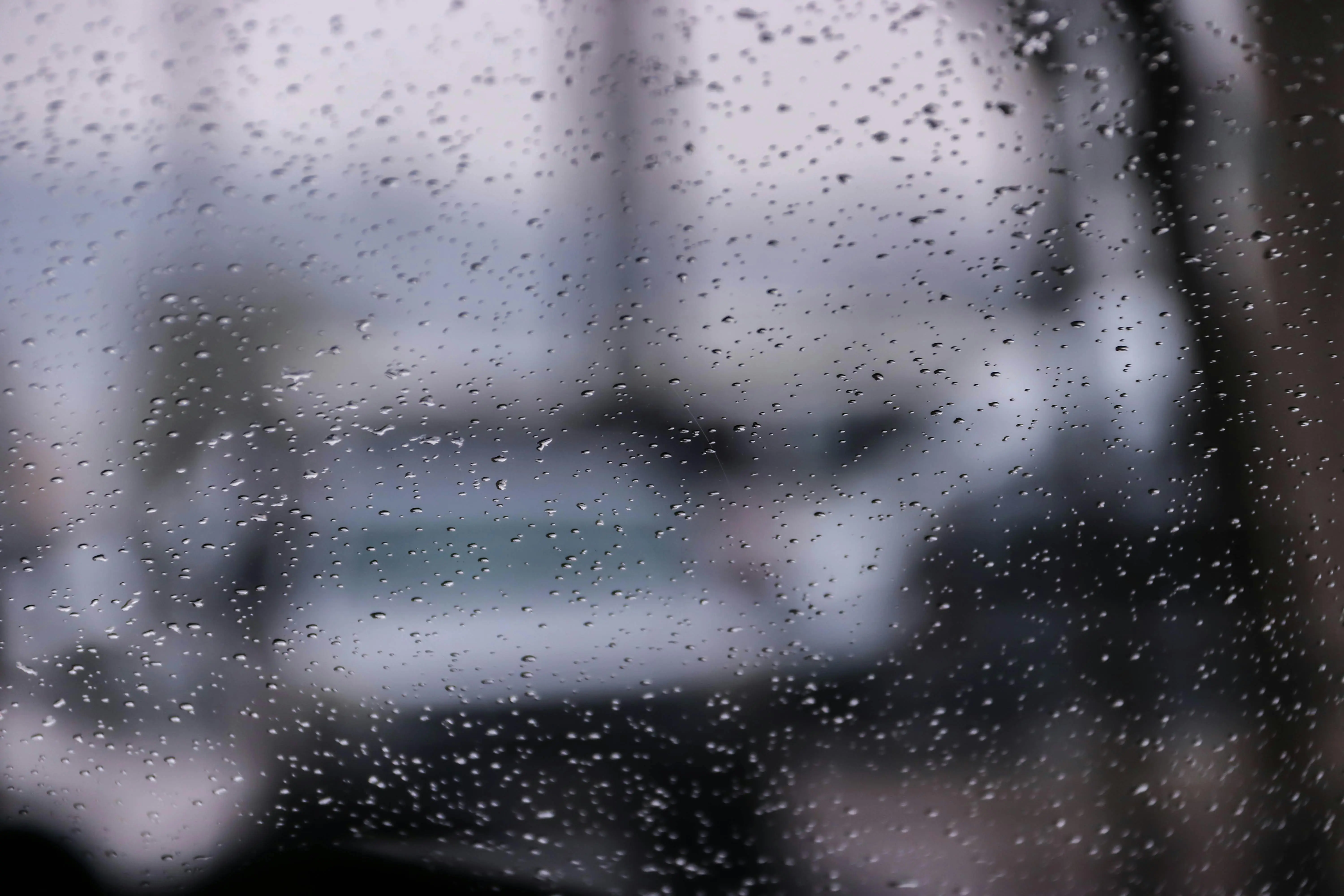 Simple transparent pricing